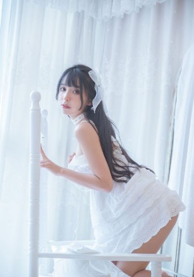 警察锅哥40集电视剧免费完整版_BD国语日本电影免费