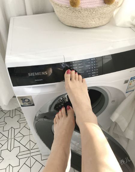 阿姆斯特丹水鬼_BD英语在线观看电视