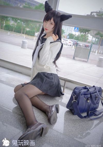 一拳超人第二季中文版免费观看_BD电影全集观看