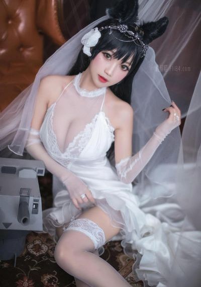 头脑特工队2中文版_超清版蓝光版中文字幕包