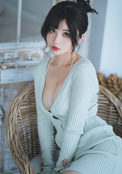 爱上爱_720全集在线观看