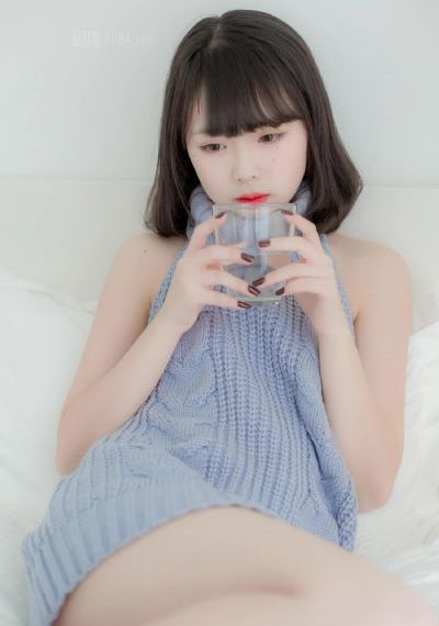 亚洲免费在线电影_超清最新电影在线观看