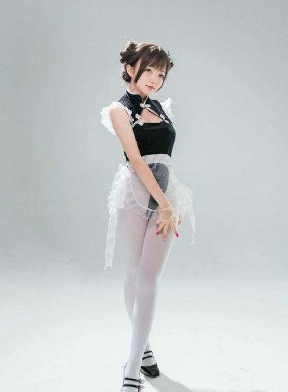 美美哒电视剧在线观看10_BD韩语在线观看完整版