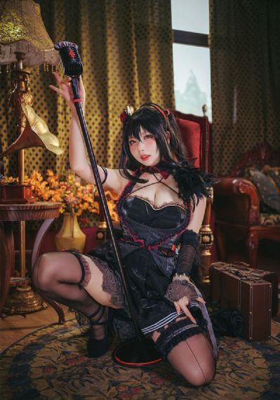 美丽姑娘免费视频观看全集动漫版_HD日韩免费观看