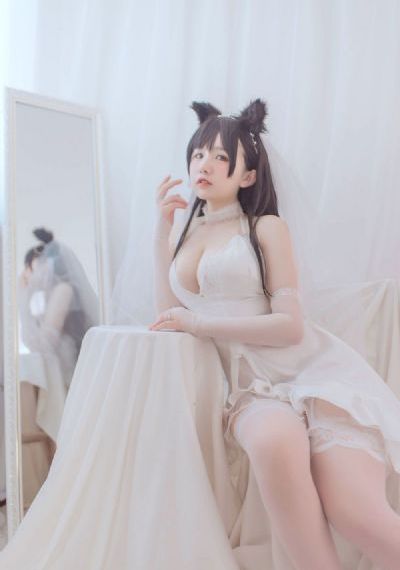 妈妈你在哪儿_超清手机在线观看
