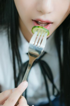 超能敢死队_1080P韩国电影在线观看