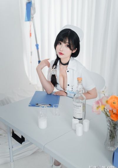 非人哉第一季免费观看_高清电影观看