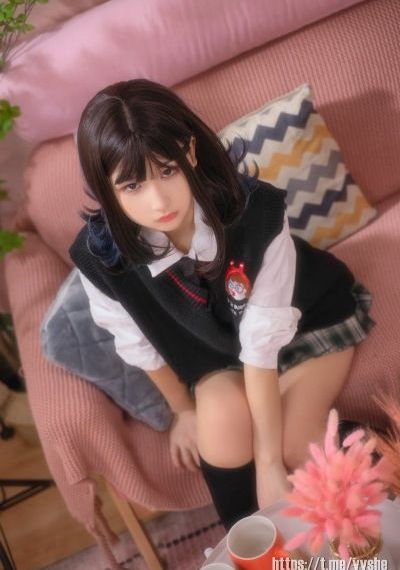 电视剧凝香劫全集播放_DVD神马在线观看