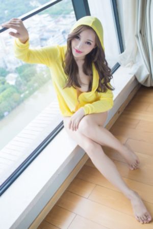 兄弟的妻子韩国电影_720动漫在线观看