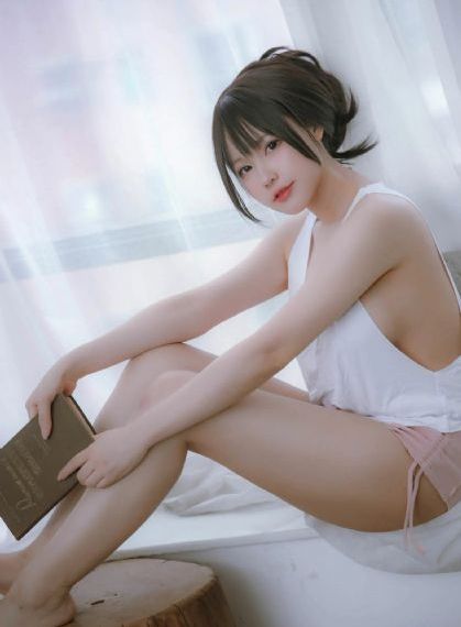 姐妹姐妹_剧情片影视在线观看