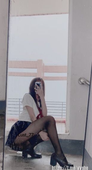 《美国式禁忌3》在线观看_高清完整版免费在线观看