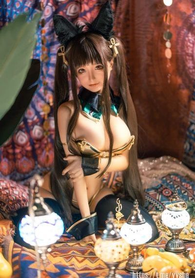 神秘河_蓝光手机在线看