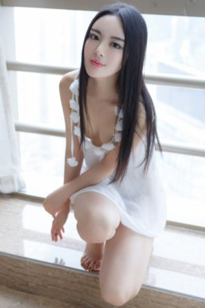 欲淫模特_BD英语免费观看超清