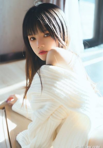 丽丽影院_720电影全集观看