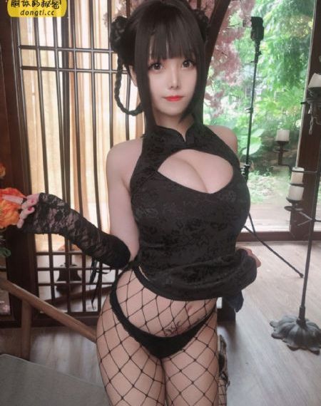 龙潭之战越南战争片正片_1080手机在线看