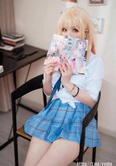 金手指免费观看国语版_免费观看高清版