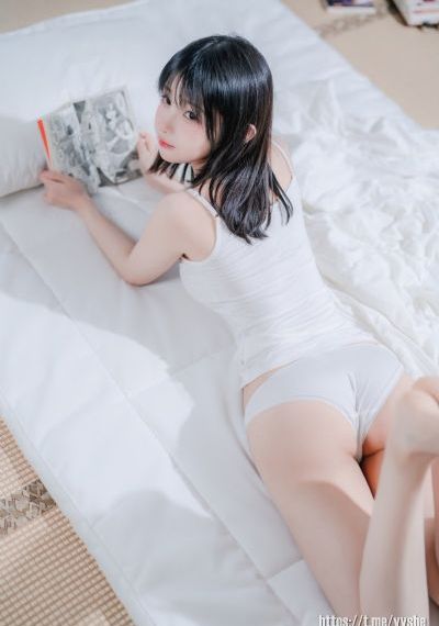 五岛医生诊疗所_国产剧视频大全
