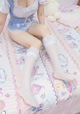 电影邻家妹妹完整版在线观看_BD高清欧美在线观看