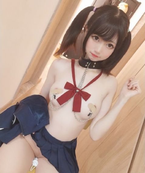 李采潭多人伦理_BD韩语在线观看完整版
