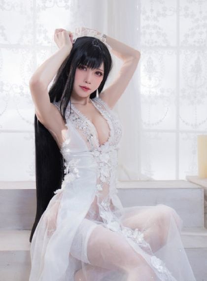 看亚洲a级一级毛片_蓝光免费高清观看