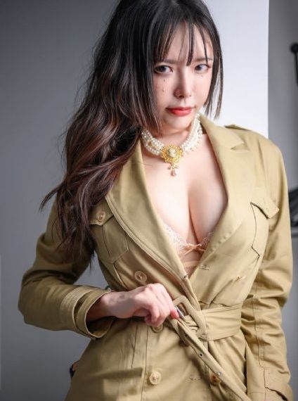 樱桃视频在线观看免费全集高清_DVD免费观看视频
