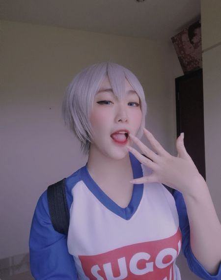 电影危险性游戏_720在线观看