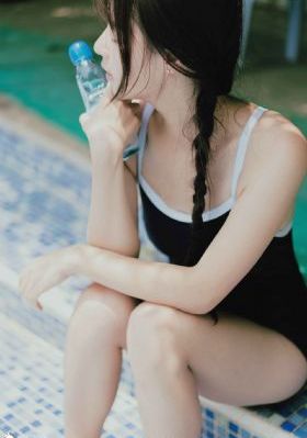 给学生会长的忠告_BD韩语免费电视剧