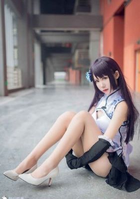 女婿回乡短剧免费观看全集视频_剧情片在线视频播放