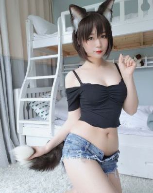 花开伊吕波_蓝光完整在线观看