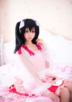 mm131杨晨晨喷水_BD韩语高清电影在线