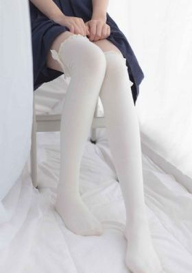 我的笨蛋妹妹_HD免费观看电视剧