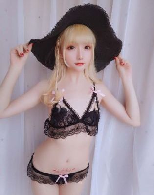 火影忍者剧场版_BD完整在线观看