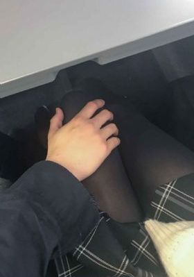 黑人疯狂做爰xxxⅹ高潮电影_HD电影在线观看
