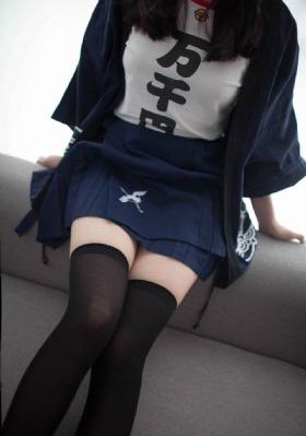 《鹊刀门传奇》电视剧_在线观看完整版电影在线观看