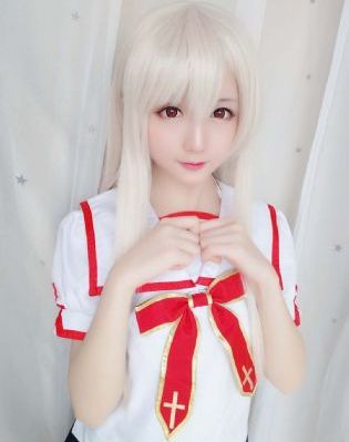 恶作剧之吻1在线完整版免费观看_BD韩语免费在线观看