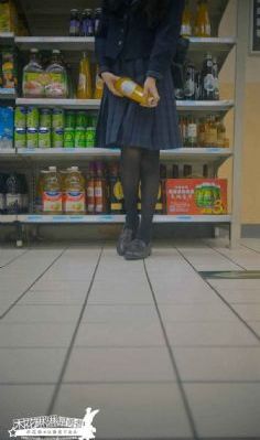 罪案终结_超清在线观看视频