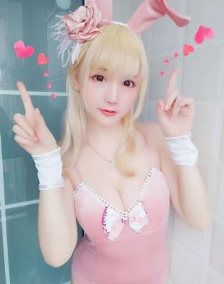 免费看女生下面_720免费观看超清
