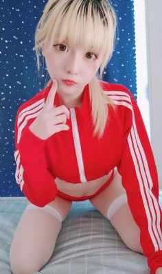我的世界电影在线观看_国产剧韩国电影在线观看