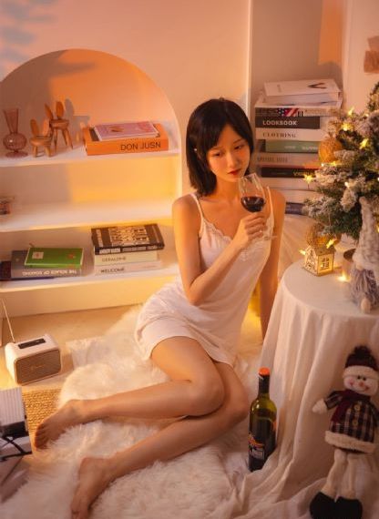 甜蜜家园3第三季_超清高清在线