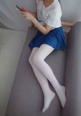 邻家女孩_超清在线观看电视