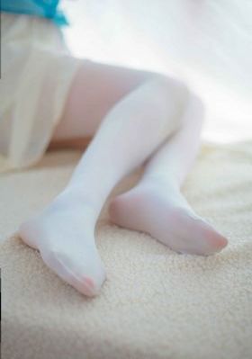 处女初夜_超清视频大全