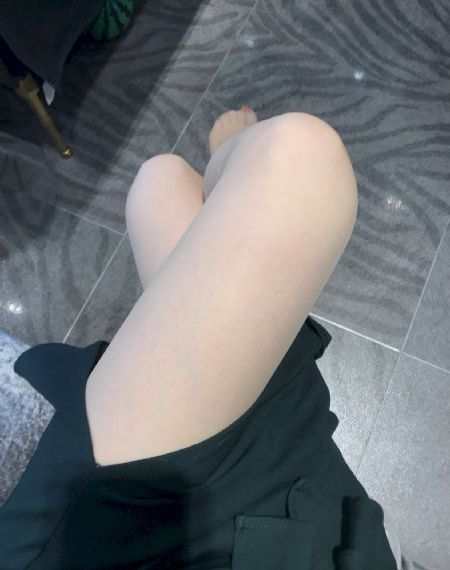 黑暗圣经动漫免费观看_剧情片高清在线