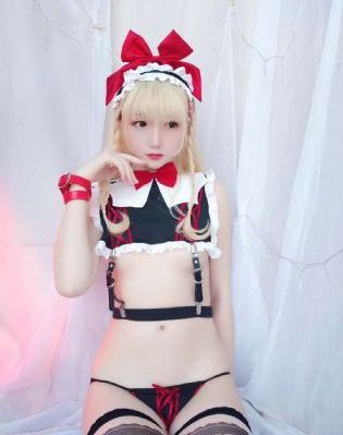 色就去干_蓝光免费观看视频