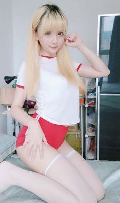 www.片_超清天堂在线