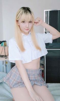 底线电视剧40集在线观看免费高清_剧情片电影完整版