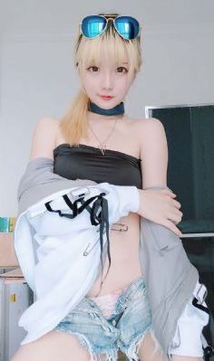麻辣隔壁第一季_DVD免费观看电视剧