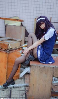蓝色项圈_日本电影视频网址大全