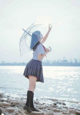 解密免费看_BD英语高清电影在线