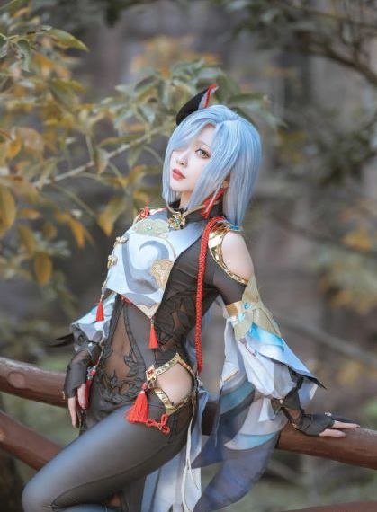 逃离塔科夫电影_高清完整版