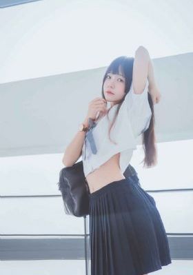 大地资源网观看免费高清_国产在线观看